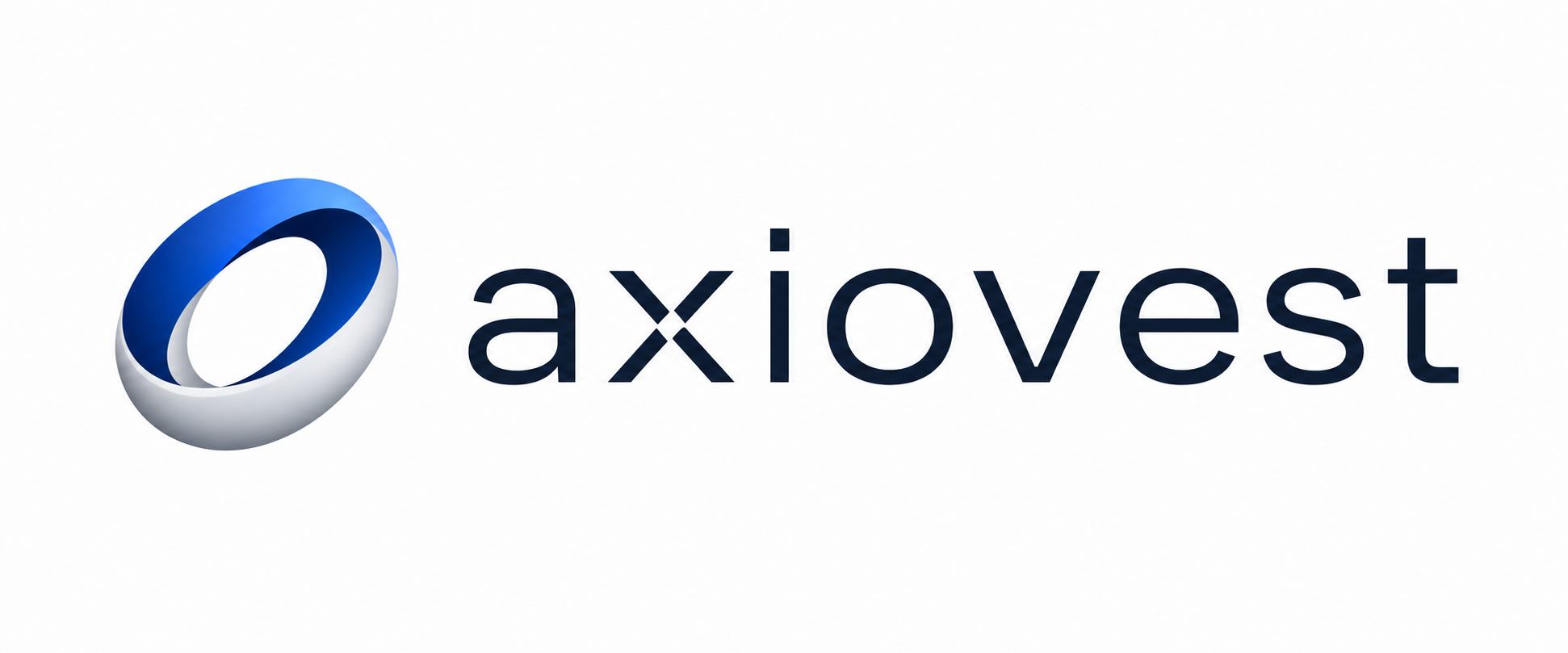 axiovest