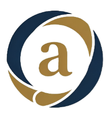 axiovest